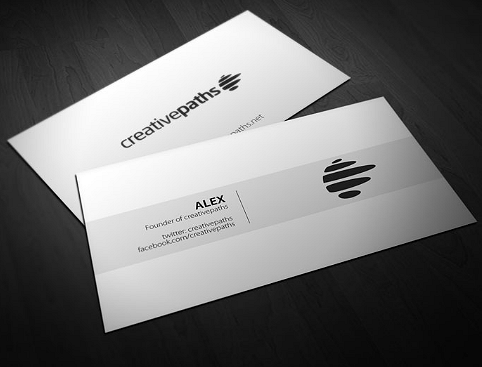 business card shop 33063