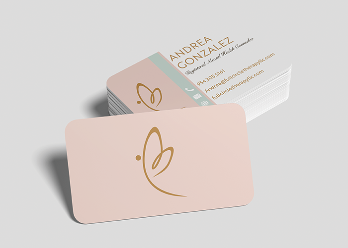 BC_Ourwork_Samples_AG