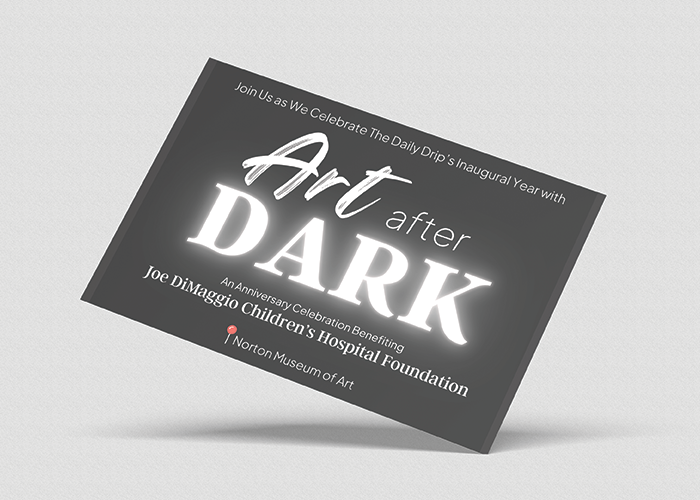 Postcard_Mocks_AfterDark_700x500