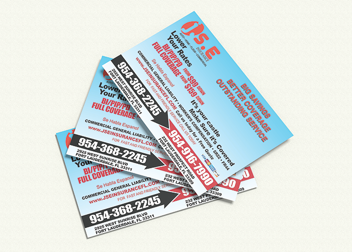 Postcard_Mocks_JSE700x500