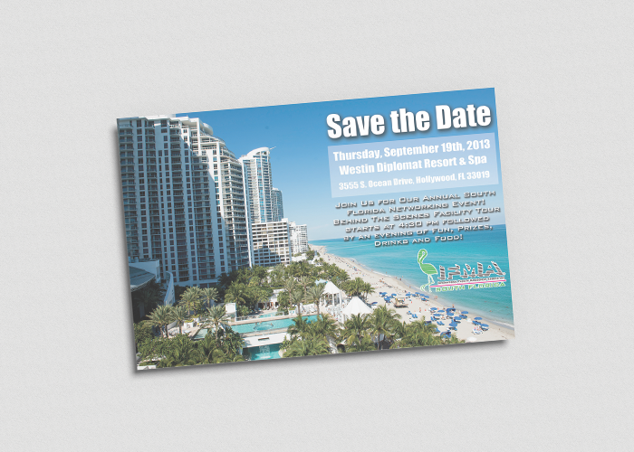 Postcard_Mocks_SaveTheDate_700x500